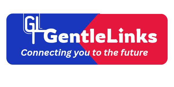 Gentlelinks Academy